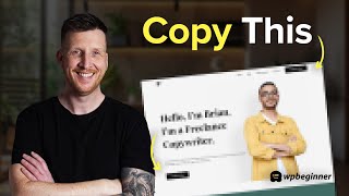 Copy This Simple CTA Strategy to Get MORE Clicks!