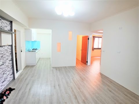 已售出）台中市北屯柳陽河畔電梯3房6樓  0910~267213地產顧問詹丰東
