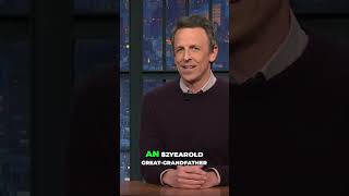Biden's Cybersecurity Tips: Password Hacks!