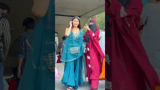 Eid ki shoping 🤗 #ytshorts #ytstudioes #shortfeed #trendingshorts #shorts #viralreels #eidspecial