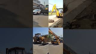 main nikla gaddi leke o rashte pe #cutebaby #mainniklagaddileke #trendingshorts #viralshort #short