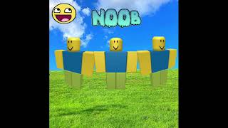 8 bit music