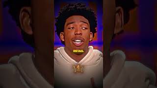 Billionaire Tries to LOWBALL 22-Year-Old CEO 🤬 | Shark Tank US