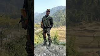 CRPF status #shorts #shortvideo #viralvideo #virulshorts #army #indianarmy #indianarmedforces