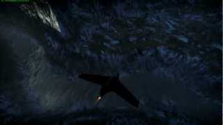 WarThunder 戰爭雷霆 : 街機不科學 ...