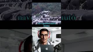 El robot que lo cambia TODO: Unitree B2W.