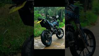 #tiktok #selling #bikelover #demak #dtm #bike