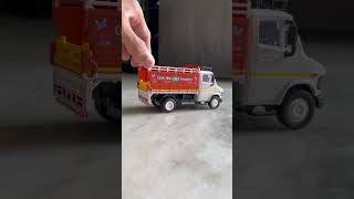 Centy toys Tata 407 #cargalaxy #diecastmodel #scalemodel #centytoys #toymodel #diecastmodelcars