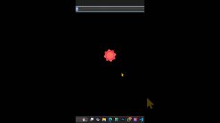 Gear Style Loading Animation in Figma 🚀 | UI Animation #Shorts  #coding #html #css
