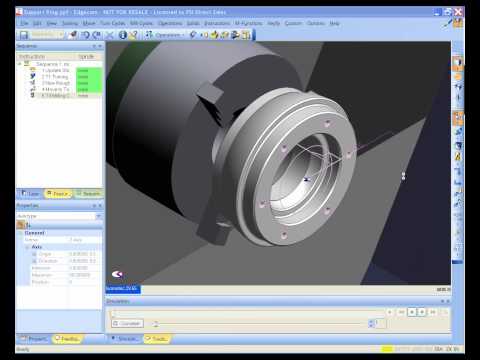 Edgecams_Knowledge_based_MFG.wmv