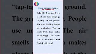 Improve your Listening Skills every day #listeningenglish #learnenglish #EnglishSpeakingSkills