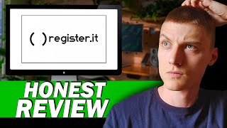 Ultahost Review: Honest User Experience and Detailed Insights