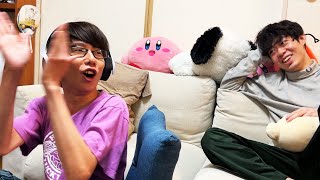 【ご報告】ニートと居候との生活が始まって２年が経ちました。