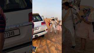 Dubai desert safari #traverseedudesert #desertsafari #offroad #desertadventures #deserttour #travel