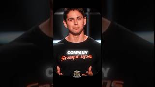 SnapFlips' Big Deal at 19: From High School to Success with NBA Support!🧠✅️#motivation #money #fyp
