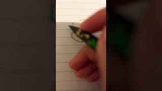 How to make this 👆(I don’t know what it’s called Lol 😂)