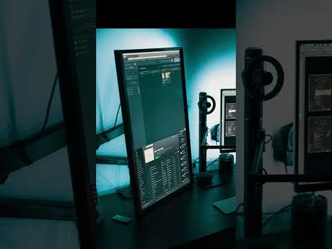 What is the Internet? Smartutr Shorts Simplified Computer Science Tutorial For Beginners