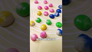 复刻崩铁美食乱破特色料理缭乱忍法兵粮丸
