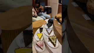 #cafehopping #sgcafe #elijahpies #sgvlog #cafe Elijah Pies