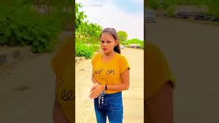 Nisha Sen CG Tik Tok video 2021|| Nisha Sen Tik Tok video|| Chhattisgarhi Tik Tok video||cg tik tok