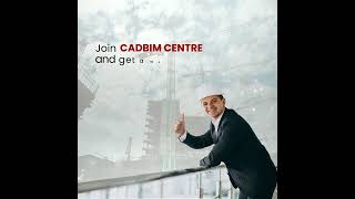Right Career Opportunity