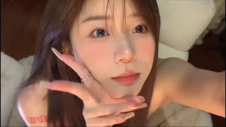 Nửa Trái Tim (半点心) Remix 2024 - 草蜢 | DJ小邓 Remix | TikTok -  || Hot Tiktok Douyin