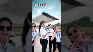 merchant Navy girls । merchant Navy officer girls।। Navy lower status #trending #navy #music #shorts