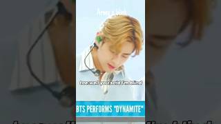 ceo romance|taehyung FF|pt4🌚💜#bts#taehyung#jungkook#jimin#jhope#jin#rm#suga#v#vmin#v#jk#btsff#v#tae