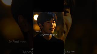 new cdrama- OUR GENERATION 🥺❤️‍🩹 #kdrama #cdrama #ourgeneration #thebestthing