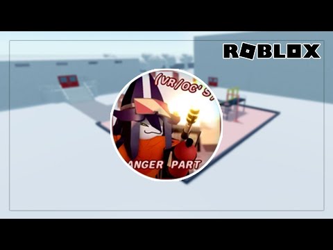 How to Get Vote orang Badge in Fundamental Paper Education VR Roleplay - Roblox