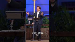 Kingdom Living: God's Law for a Distinct People