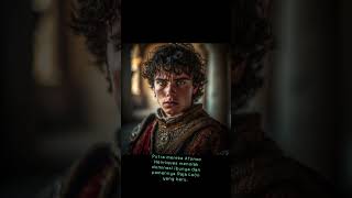 Portugal : Kerajaan yang lahir dari pemberontakan anak ke ibunya #history #king #portugal #drama