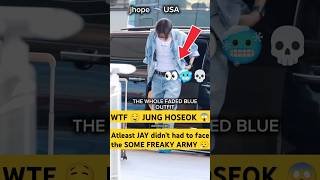 JAY (hobi) also filed to his BROTHERS #junghoseok#hobi#jhope#btsjhope#jay#sunshine#bts#kpop#shorts