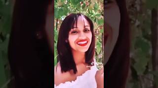 #DrarLbey #ድራር_ልበይ #edenteklit #eritreanmusic #eritreanbestmusic #neweritrean #africanmusic