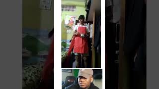 wait for it😂 #comedyvideo #vinesvideo