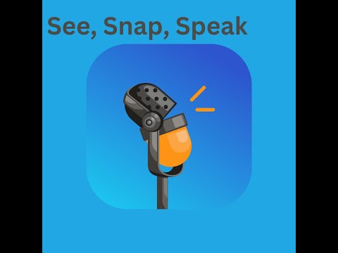 Transform Your Reading with Speakaholic: The Ultimate Text-to-Speech App!