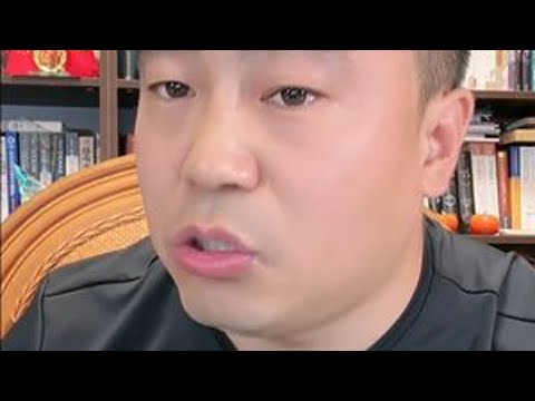 印度小黄膏 小黄膏