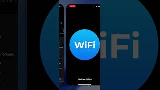 WiFi Tools: Whois on iPhone/iPad