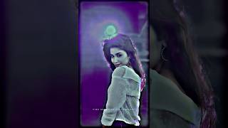 O Baby doll bajane de  😄 #youtubeshorts #video #alightmoti #xml #edit #trending #virla
