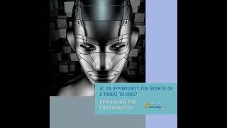 AI for Growth