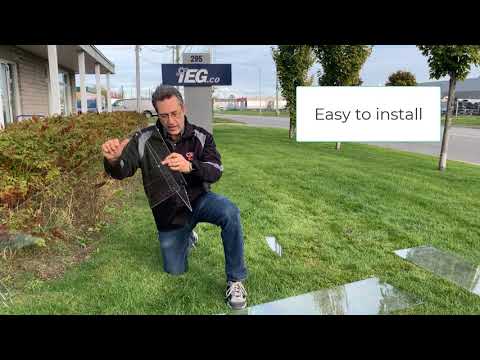 rink wizard short presentation