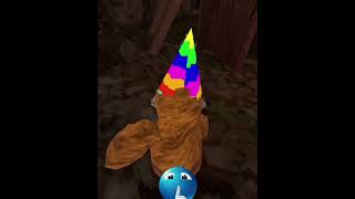 Juking content creators part@TechbotGT #gorillatag #juking #fyp