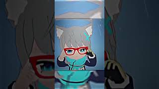 Si anak random 🗿|| Shiroko || Blue Archive #shiroko #bluearchiveedit #bluearchive #animeedit