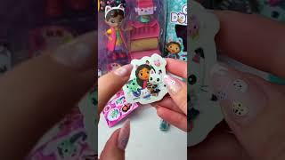 Unboxing Mystery Box ASMR #shorts #unboxing #asmr #asmrsounds #barbie #toys #satisfying