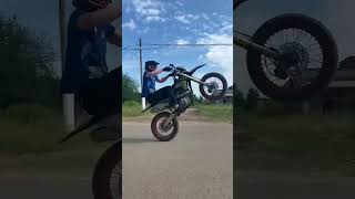 ТГ- EXTAZZY ВМЕСТО ДЕНЕГ #kill #stant #stuntTEAM