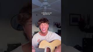 obsessed with sailor song #newmusic #indiemusic #cover #sailorsong#gigiperez
