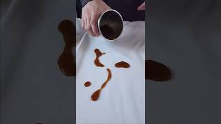 Did you know how a TexTale Tee repels water and stain? #textale #tshirt #foryou