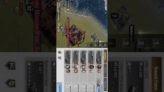 117 c3 combat drills- smooth operation 🫡😎