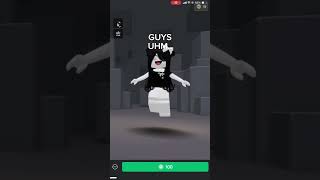 ROBLOX PLEASE-😭😭#whatthesigma #robloxhelp#guys