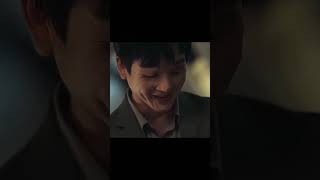 New drama # kdrama # C drama # trading videos # yt videos